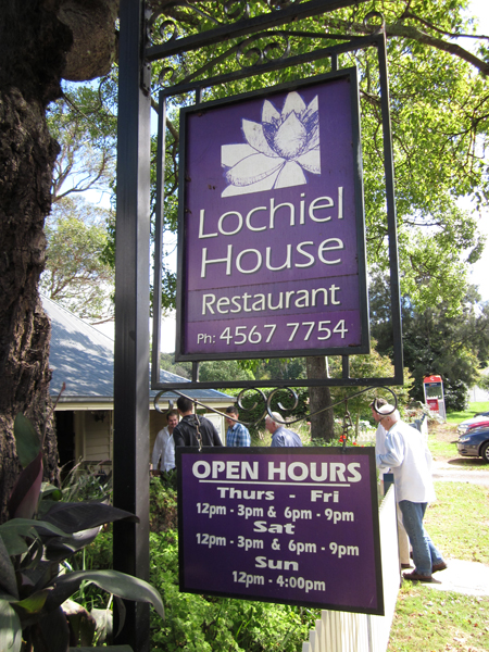 lochiel2